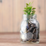 Vaut-il mieux financer ou payer comptant pour un véhicule d'occasion?