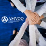 Pourquoi adhérer à l'AMVOQ