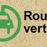 Mettez de l'avant de rabais Roulez vert (jusqu'à 2 000 $) en 2025