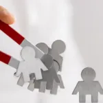 Optimisation des fiches descriptives de véhicules sur AutoUsagée.ca pour générer des leads qualifiés