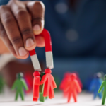 Plan Q1 2026 : 12 actions concrètes pour générer plus de leads en hiver avec le GVO, votre site Web et AutoUsagée.ca