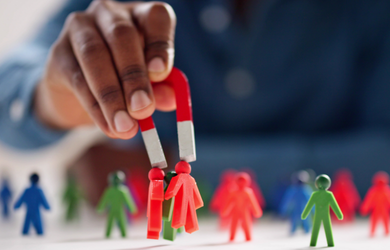 Plan Q1 2026 : 12 actions concrètes pour générer plus de leads en hiver avec le GVO, votre site Web et AutoUsagée.ca