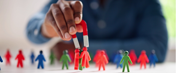 Plan Q1 2026 : 12 actions concrètes pour générer plus de leads en hiver avec le GVO, votre site Web et AutoUsagée.ca