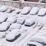 Auto usagée en hiver – conseils d’achat