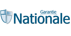 p_nationale p_nationale