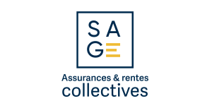 sage - partenaire